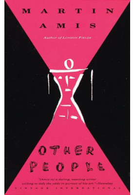 Other People