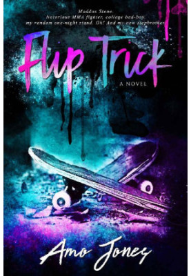 Flip Trick