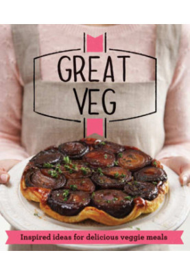 Great Veg