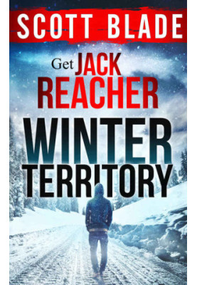 Winter Territory - Get Jack Reacher 02