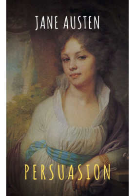 Persuasion