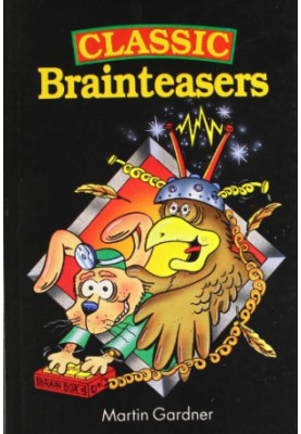 Classic Brainteasers