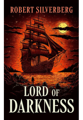Lord of Darkness