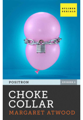 Choke Collar