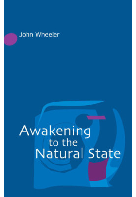 Awakening to the Natural State
