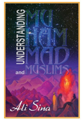 Understanding Muhammad and muslims