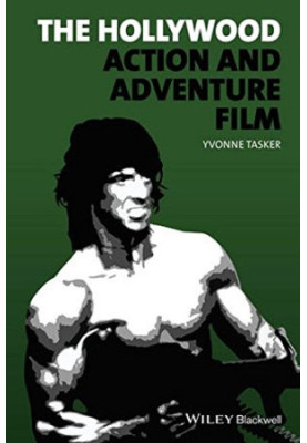 The Hollywood Action and Adventure Film