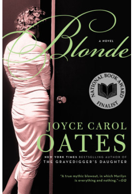 Blonde