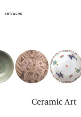 Ceramic Art