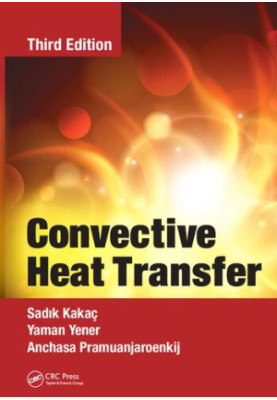 Convective Heat Transfer