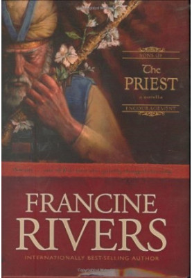 The Priest: Aaron