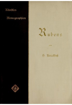 Rubens