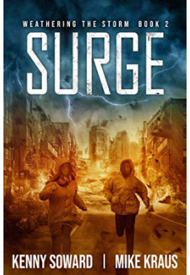 Surge