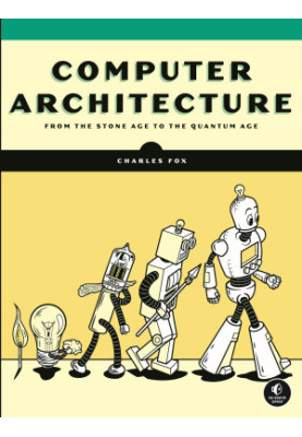 Computer Architecture