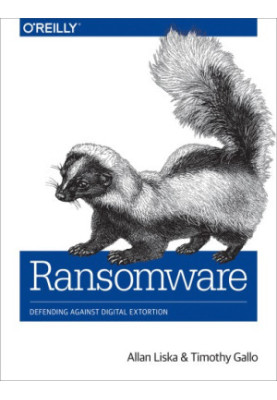 Ransomware: defending against digital extortion