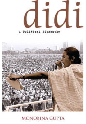 Didi: a political biography