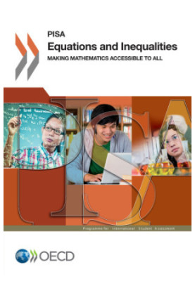 Equations and Inequalities : Elementary Problems and Theorems in Algebra and Number Theory