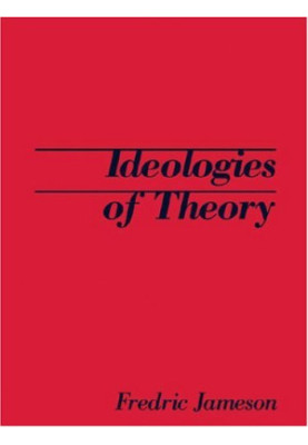 Ideologies of Theory
