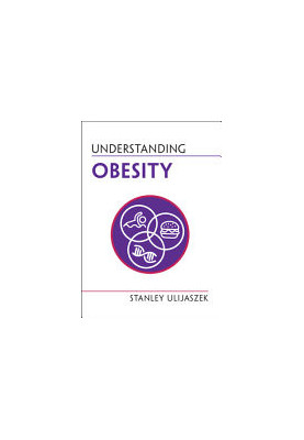 Understanding Obesity (Understanding Life)