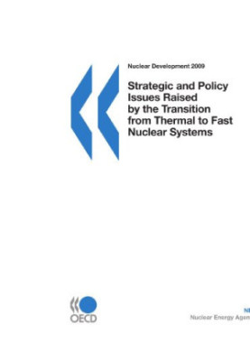 Nuclear Development Strategic and Policy Issues Raised by the Transition from Thermal to Fast Nuclear Systems