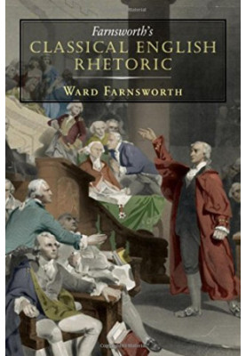 Farnsworth's classical English rhetoric