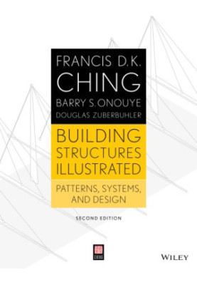 Building structures illustrated