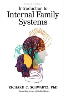 Introduction to Internal Family Systems