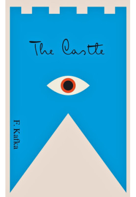 The Castle
