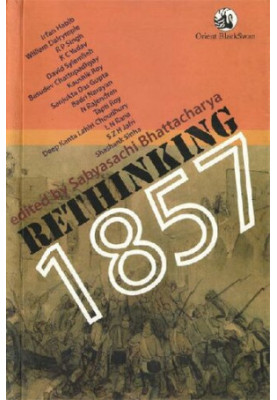 Rethinking 1857