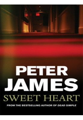Sweet Heart