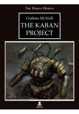 The Kaban Project