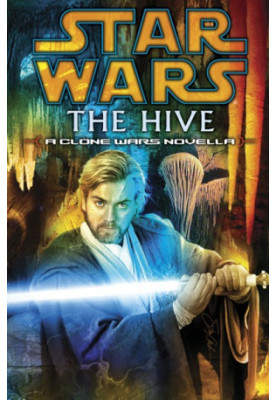 Star Wars: The Hive