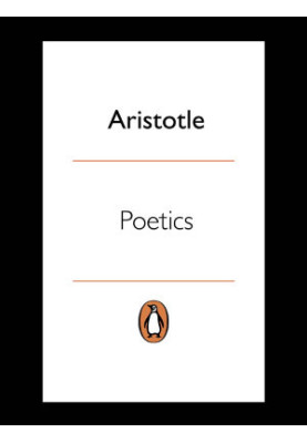 Poetics