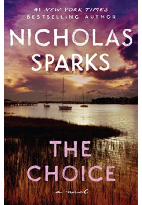 The Choice