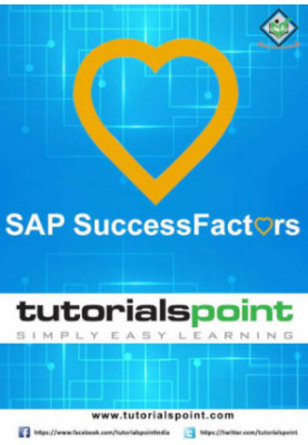 SAP SuccessFactors
