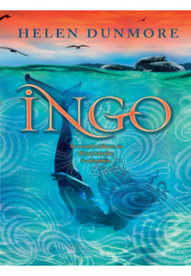 [Ingo 01] • Ingo