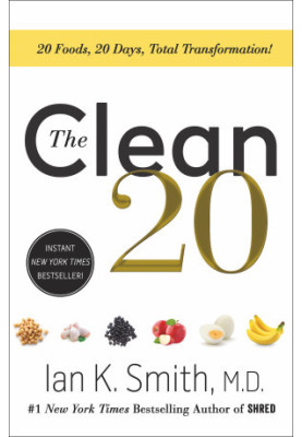 The Clean 20