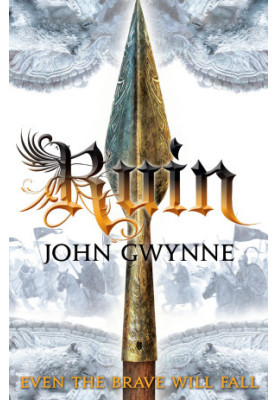 Ruin