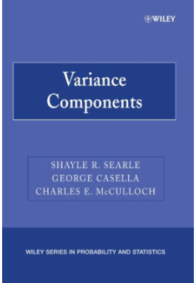 Variance Components