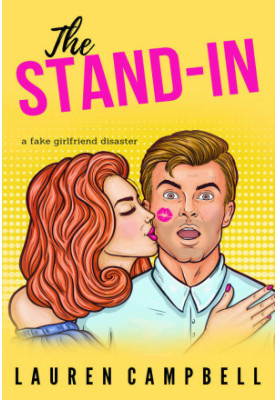 The Stand-In