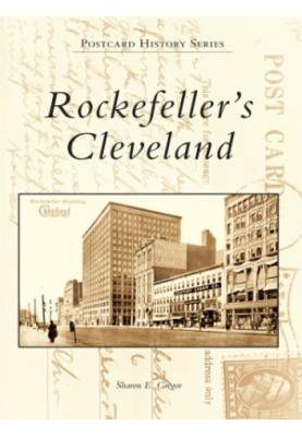 Rockefeller's Cleveland
