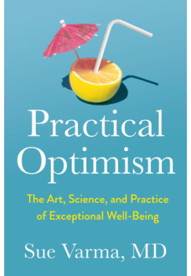 Practical Optimism
