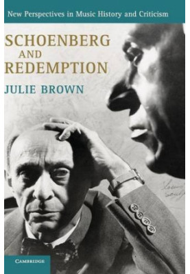 Schoenberg and redemption