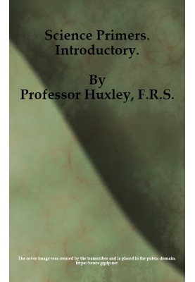 Science Primers, Introductory