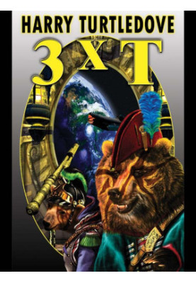 3xT