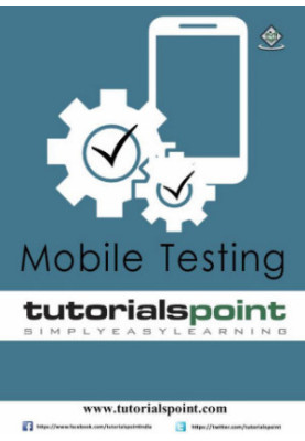 Mobile Testing