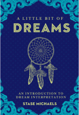A little bit of dreams: an introduction to dream interpretation