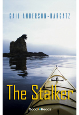 The Stalker