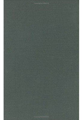 Organs without Bodies: Deleuze and Consequences