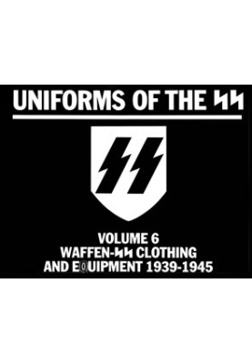 Uniforms of the SS